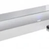 Canton Smart Soundbar 9 Soundbar Silber