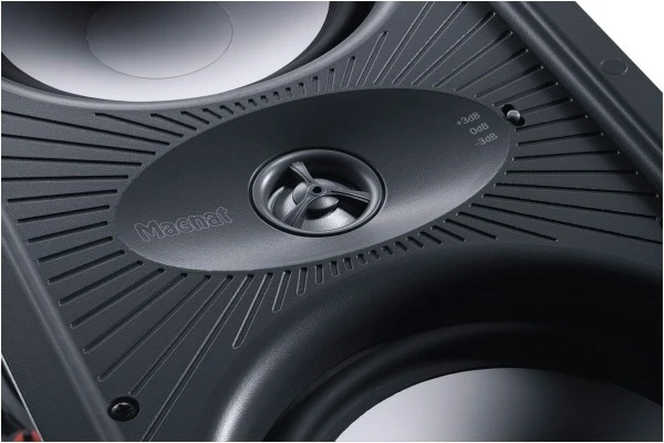 Magnat Signature IWT 262 In-Wall /Stück Wand-/Decken-Einbaulautsprecher – Bild 3