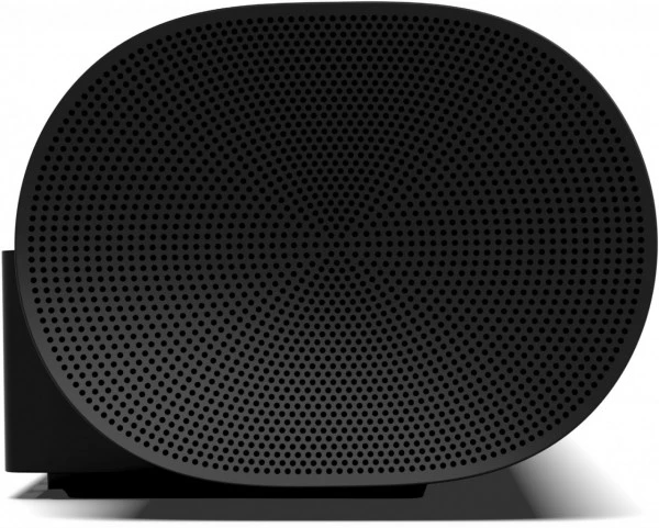 Sonos Arc Soundbar Schwarz – Bild 3