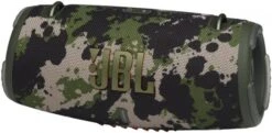 JBL Xtreme 3 Bluetooth-Lautsprecher Camo