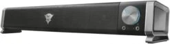 Trust GXT 618 Asto Soundbar