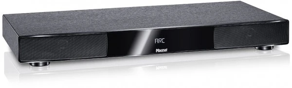 Magnat Sounddeck 160 TV-Soundsystem – Bild 4