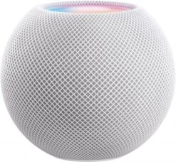 Apple HomePod Mini Smart Speaker Weiß