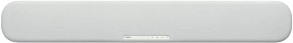 Yamaha SR-B20A Soundbar Weiss – Bild 6
