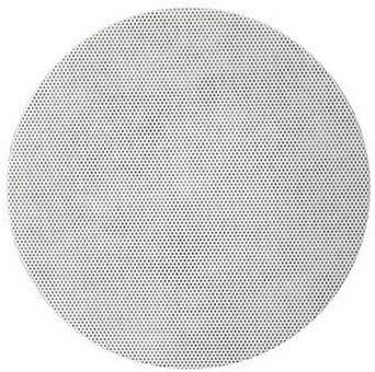 KEF Ci130QRfl /Stück Wand-/Decken-Einbaulautsprecher – Bild 2