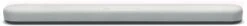 Yamaha SR-B20A Soundbar Weiss