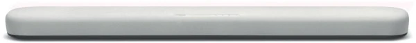 Yamaha SR-B20A Soundbar Weiss