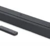 JBL Bar 300 Soundbar Schwarz