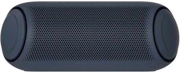 LG PL 7 XBOOMGo Bluetooth-Lautsprecher – Bild 3