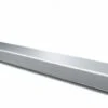 Yamaha YSP-2700 Soundbar + Subwoofer Silber