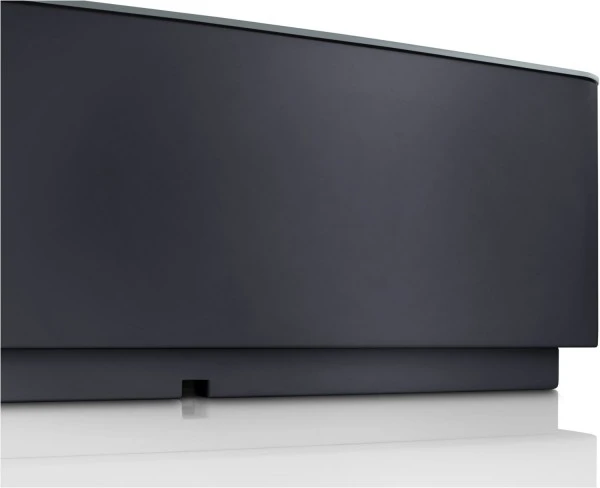 Canton Smart Sub 10 Schwarz – Bild 5