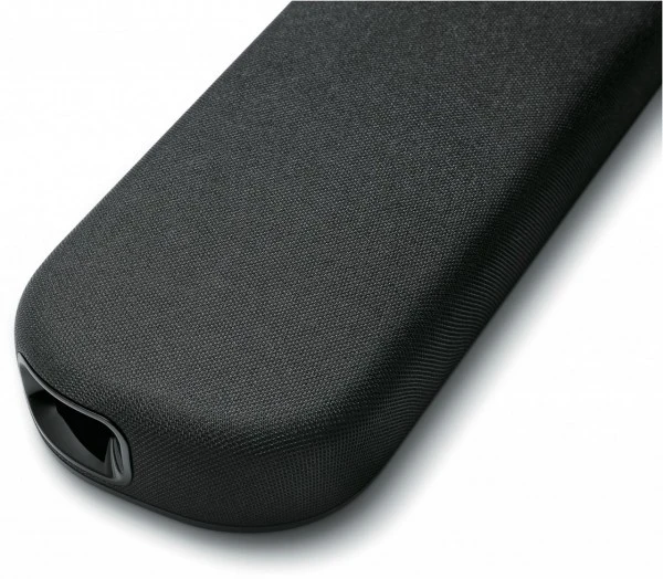 Yamaha ATS-B200 Soundbar – Bild 3