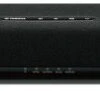 Yamaha SR-C20A Soundbar Schwarz