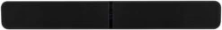 Bluesound Pulse Soundbar+ Soundbar Schwarz