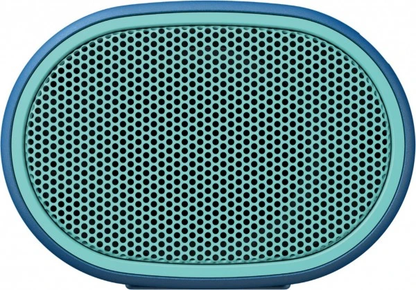 Sony SRS-XB01 Multimedia-Lautsprecher Blau