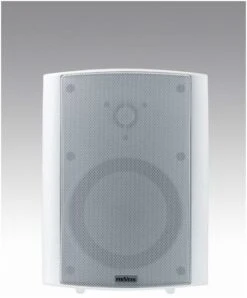 REVOX Re:sound I Outdoor 80 /Stück Weiß