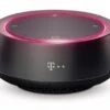 Telekom Smart Speaker Mini Schwarz