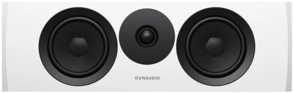 Dynaudio Emit 25C Center-Lautsprecher Weiss – Bild 2