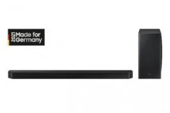 Samsung HW-Q900A/ZG Soundbar + Subwoofer
