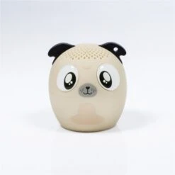 ThumbsUp! Animal Speaker Dog Multimedia-Lautsprecher