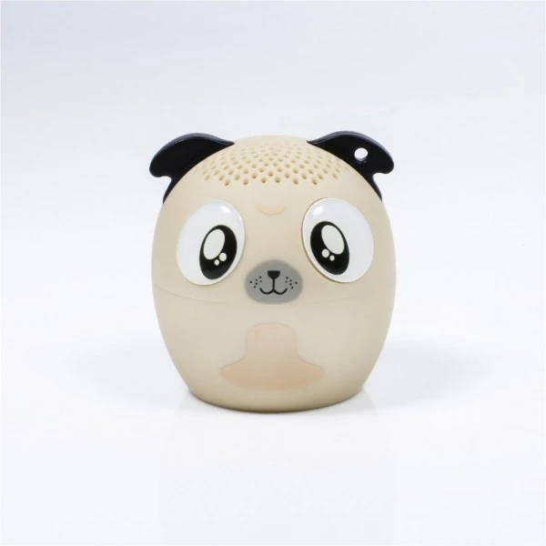 ThumbsUp! Animal Speaker Dog Multimedia-Lautsprecher