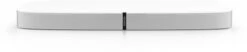 Sonos Playbase – Die Elegante Soundbase Für TV, Filme, Musik Und Mehr. Weiß