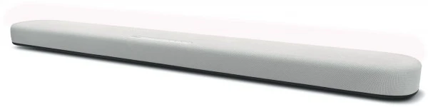 Yamaha SR-B20A Soundbar Weiss – Bild 2