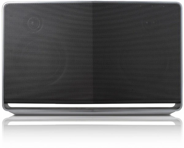 LG NA9740 Aktiver Multimedia-Lautsprecher