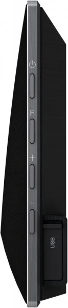 LG GX Soundbar + Subwoofer – Bild 4