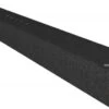LG DSP2 Soundbar Dark Grey