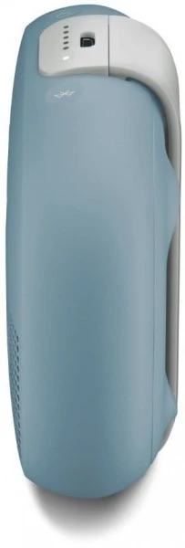 BOSE SoundLink Micro Stone Blue – Bild 3