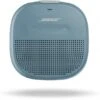 BOSE SoundLink Micro Stone Blue
