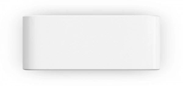 Sonos Sub (Gen.3) Aktiv-Subwoofer Weiß – Bild 3