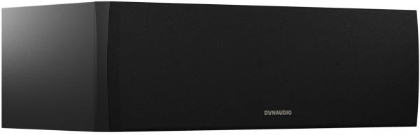 Dynaudio Emit 25C Center-Lautsprecher Schwarz – Bild 6