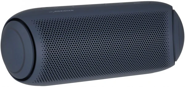 LG PL 7 XBOOMGo Bluetooth-Lautsprecher – Bild 4