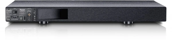 Magnat Sounddeck 160 TV-Soundsystem – Bild 2