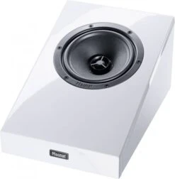 Magnat ATM 202 /Paar Dolby Atmos Zusatzlautsprecher Weiß