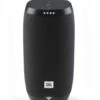 JBL Link 10 Aktiver Multimedia-Lautsprecher Schwarz