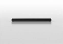 Panasonic SC-HTB400EGK Soundbar