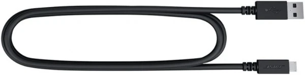 BOSE SoundLink Revolve Plus II Bluetooth-Lautsprecher Mattschwarz – Bild 2