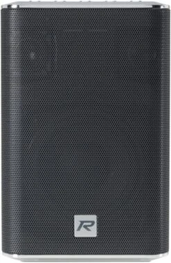 Roberts S1 Multimedia-Lautsprecher Black