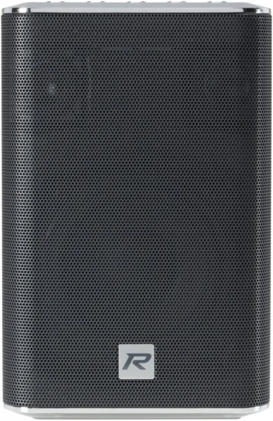 Roberts S1 Multimedia-Lautsprecher Black
