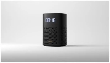 Xiaomi Smart Speaker Lite – Bild 5