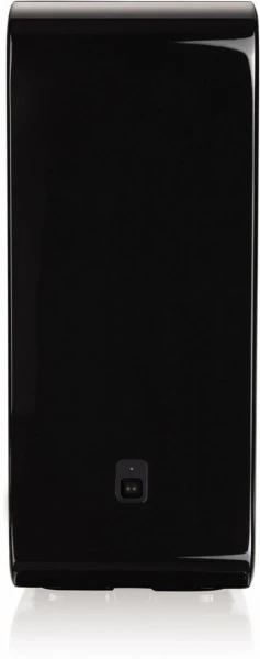 Sonos Sub - Der WLAN-Subwoofer Für Beindruckenden Bass Hochglanz Schwarz – Bild 4