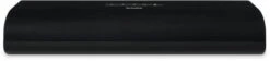 TechniSat AudioMaster SL 450 Soundbar Schwarz