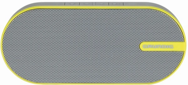 Grundig GSB 150 Multimedia-Lautsprecher