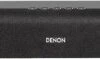 Denon DHT-S216 Soundbar Schwarz