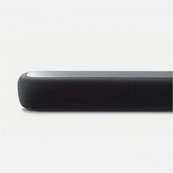 Yamaha YAS-209 Soundbar + Subwoofer Schwarz – Bild 3