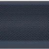 LG PL 7 XBOOMGo Bluetooth-Lautsprecher