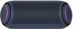 LG PL 7 XBOOMGo Bluetooth-Lautsprecher